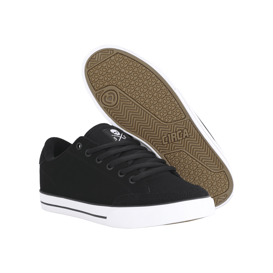 ZAPATILLAS URBANAS CIRCA AL50 HOMBRE 1206 CIRCA 10 - RealSport
