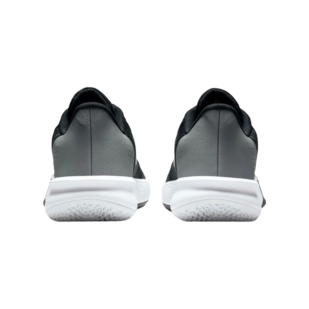 ZAPATILLAS DE BASKETBALL NIKE PRECISION 7 HOMBRE | FN4322-005