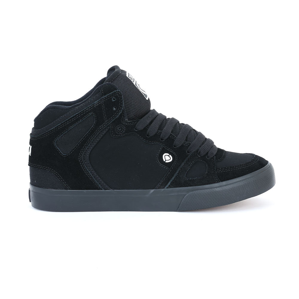 ZAPATILLAS URBANAS CIRCA 99 VULC HOMBRE | 13044 CIRCA 7,5 - RealSport