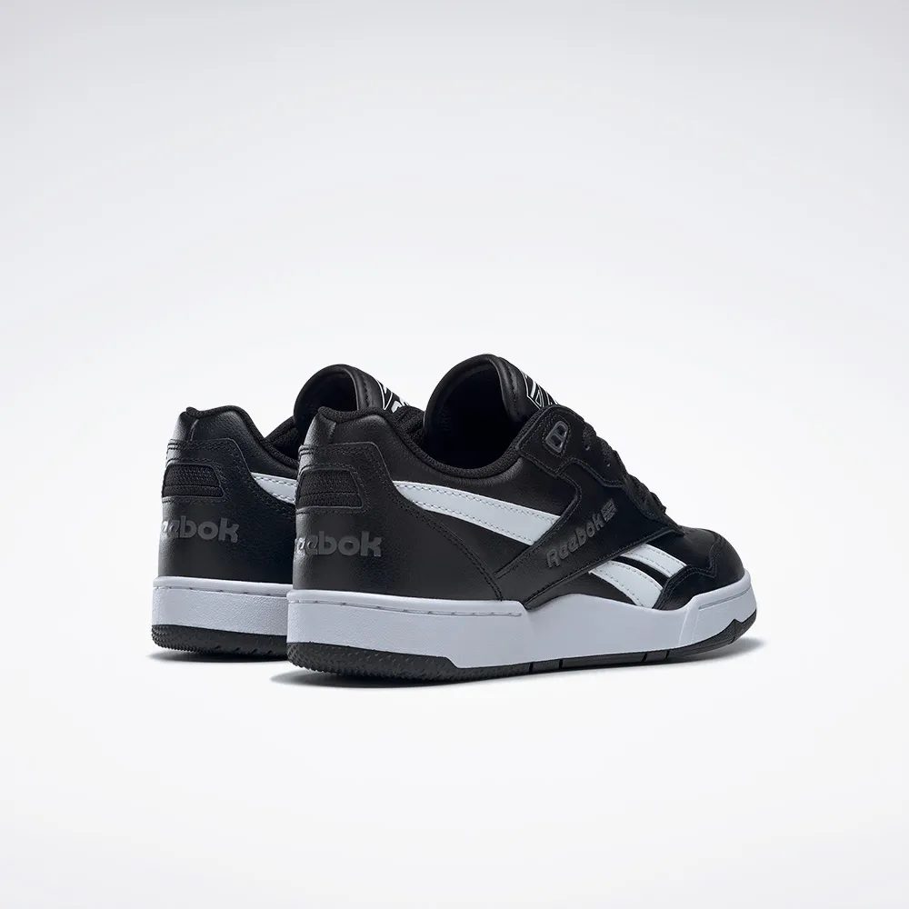 ZAPATILLAS URBANAS REEBOK BB 4000 II HOMBRE | 100033315 REEBOK 8,0 - RealSport