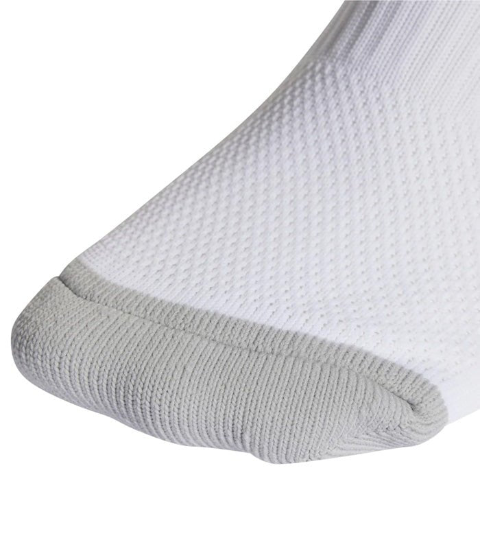 CALCETAS DE FUTBOL ADIDAS MILANO 23 IB7813 ADIDAS L - RealSport