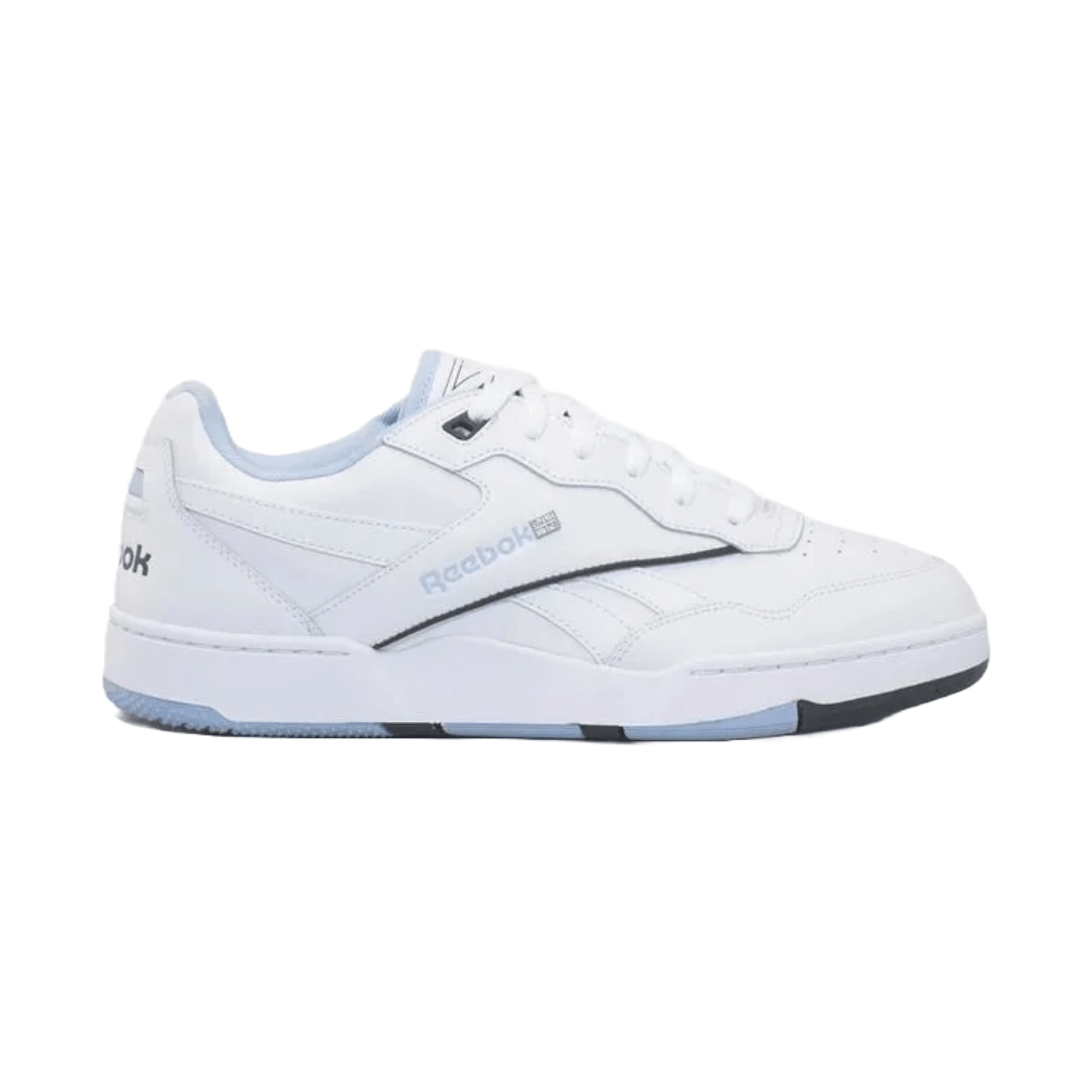 ZAPATILLAS URBANAS REEBOK CLASSICS BB4000 LI UNISEX | 100221459 REEBOK 3,5 - RealSport