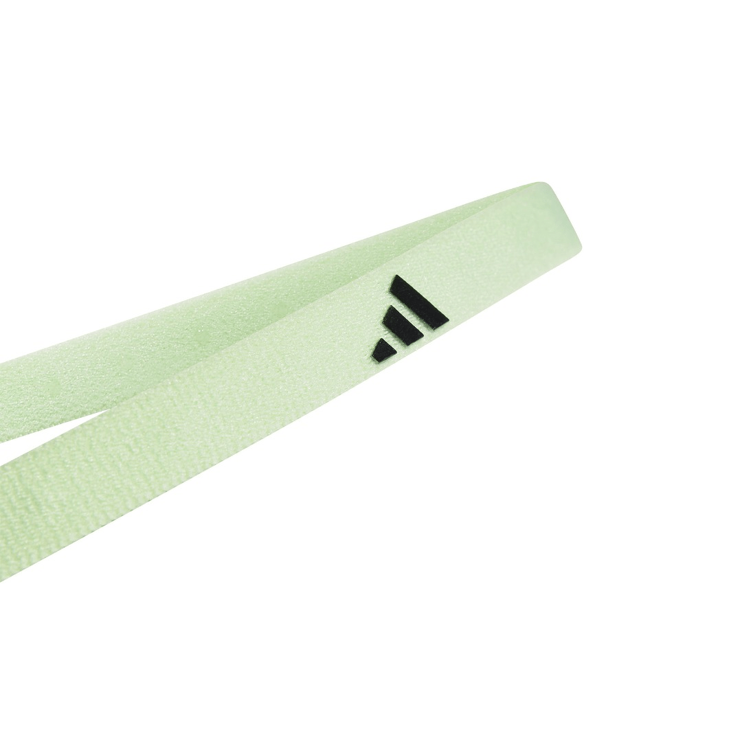 BANDAS ADIDAS PAQUETE DE X3 ADULTO IR7870 ADIDAS M - RealSport