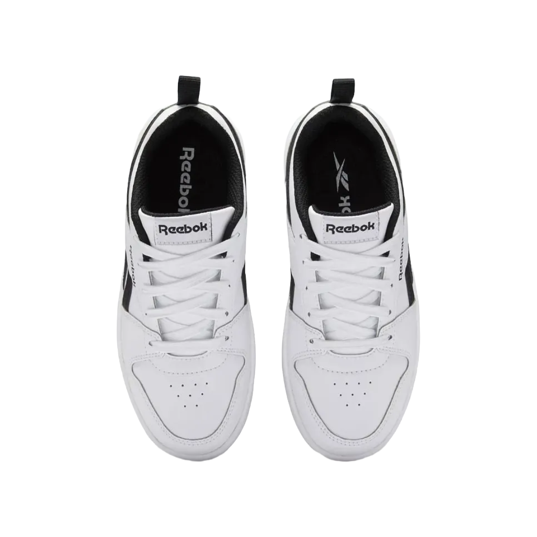 ZAPATILLAS URBANAS REEBOK ROYAL PRIME 2.0 INFANTIL/JUVENIL | 100039101