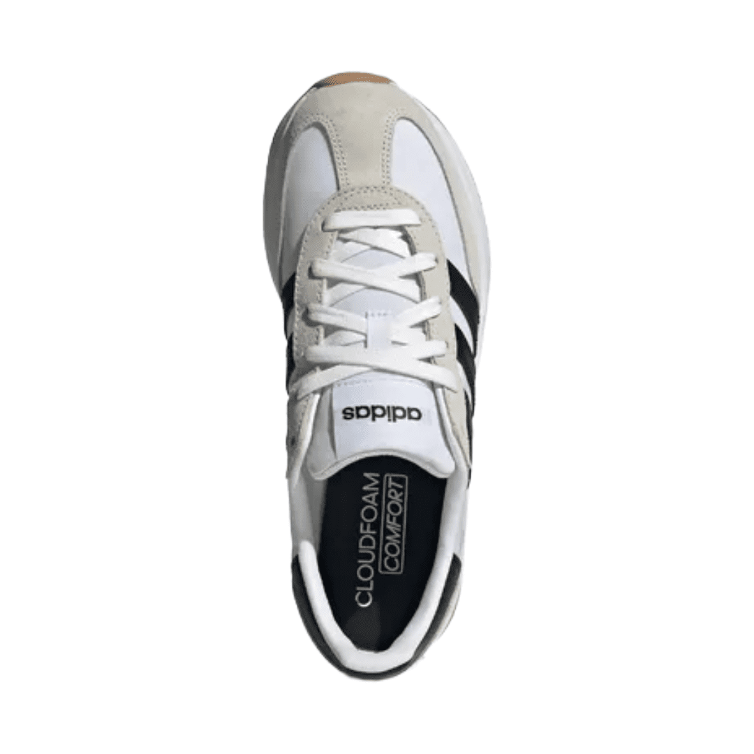 ZAPATILLAS URBANAS ADIDAS RUN 70S 2.0 MUJER | IH8594 ADIDAS 5,0 - RealSport