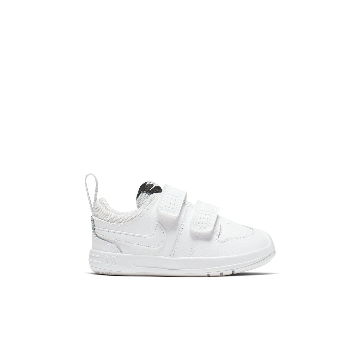 ZAPATILLAS URBANAS NIKE PICO 5 BEBÉS | AR4162 - 100 NIKE 10 - RealSport