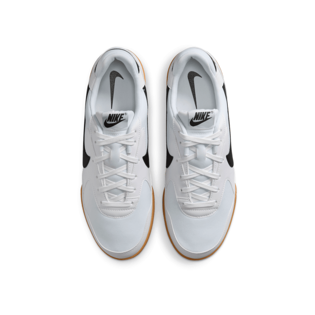 ZAPATILLAS URBANAS NIKE TERRA MANTA HOMBRE | HQ4502 - 104 NIKE 39 CL / 7 US / 25 CM - RealSport