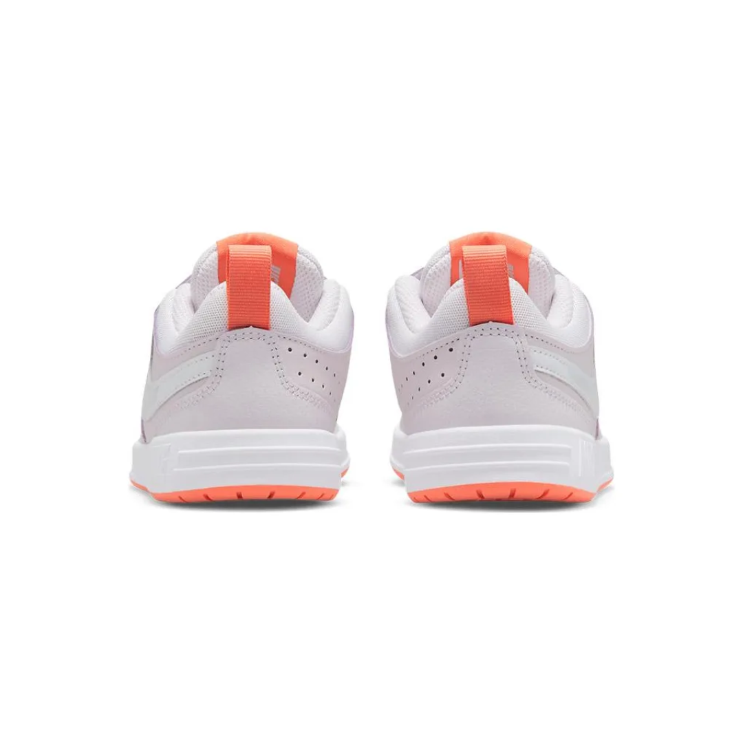ZAPATILLAS URBANAS NIKE PICO 5 INFANTIL | AR4161-504
