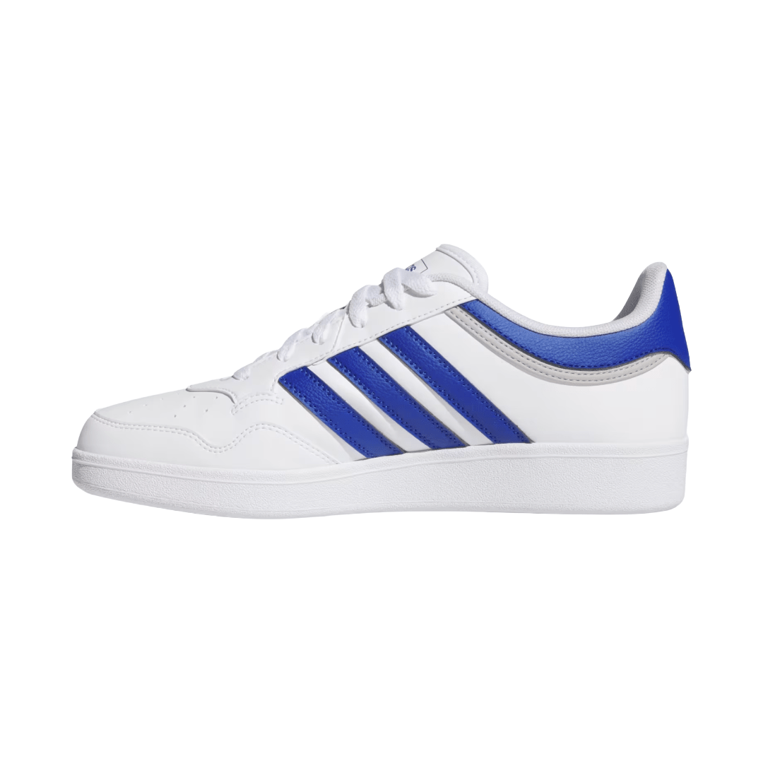 ZAPATILLAS URBANAS ADIDAS HOOPS 4.0 JUVENIL | JQ9987 ADIDAS 36 CL / 4 US / 22 CM - RealSport
