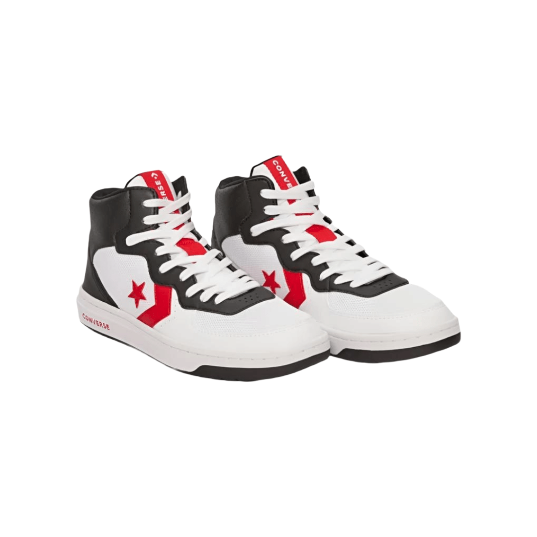 ZAPATILLAS URBANAS CONVERSE RIVAL HOMBRE | A00983C - 014 CONVERSE 40.5 CL / 7.5 US / 25.5 CM - RealSport