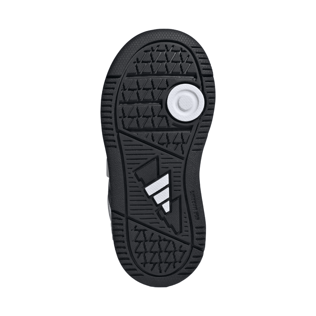 ZAPATILLAS URBANAS ADIDAS TENSAUR SPORT 3.0 BEBÉS | JQ1852 ADIDAS 10 - RealSport
