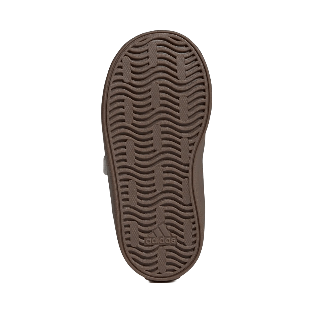 ZAPATILLAS URBANAS ADIDAS VL COURT 3.0 INFANTIL | ID9157 ADIDAS 10 - RealSport
