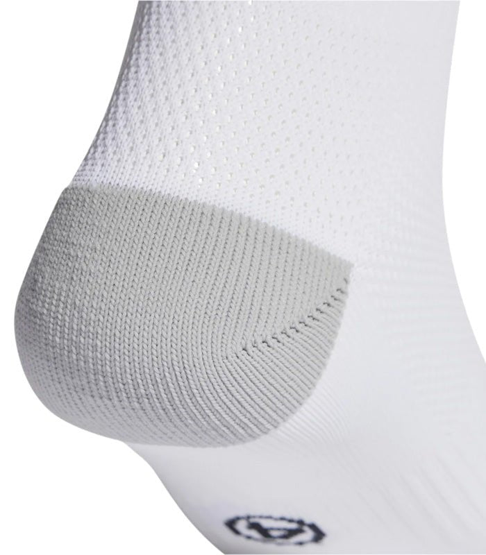 CALCETAS DE FUTBOL ADIDAS MILANO 23 IB7813 ADIDAS L - RealSport