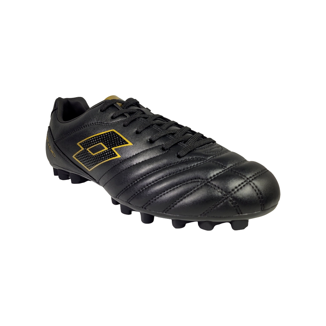 ZAPATILLAS DE FUTBOL LOTTO ADULTO 2195461UQ