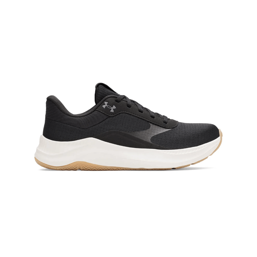 ZAPATILLAS DE TRAINING UNDER ARMOUR AURORA 3 MUJER | 6000760 - 001 UNDER ARMOUR 6,0 - RealSport