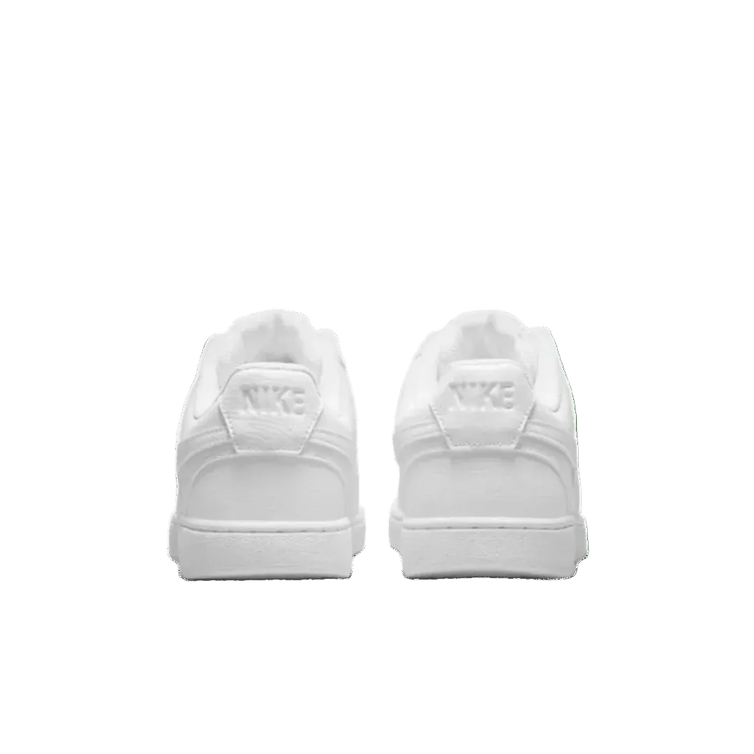 ZAPATILLAS URBANAS NIKE COURT VISION LOW NN HOMBRE | DH2987 - 100 NIKE 7,0 - RealSport
