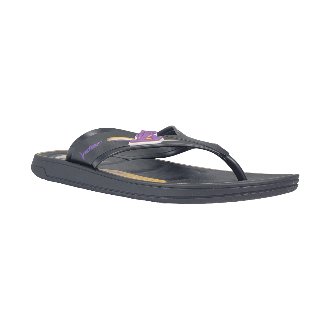 SANDALIAS RIDER VT3178 HOMBRE | GR - NBA - 12245 CARTAGO 40 - RealSport