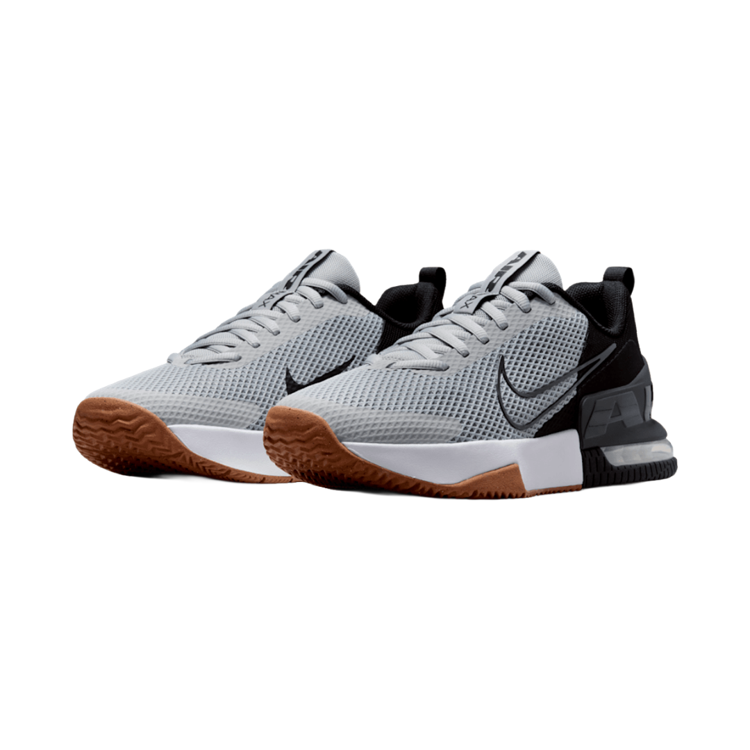 ZAPATILLAS DE TRAINING NIKE AIR MAX APLHA TRAINER 6 HOMBRE | FQ1833-009