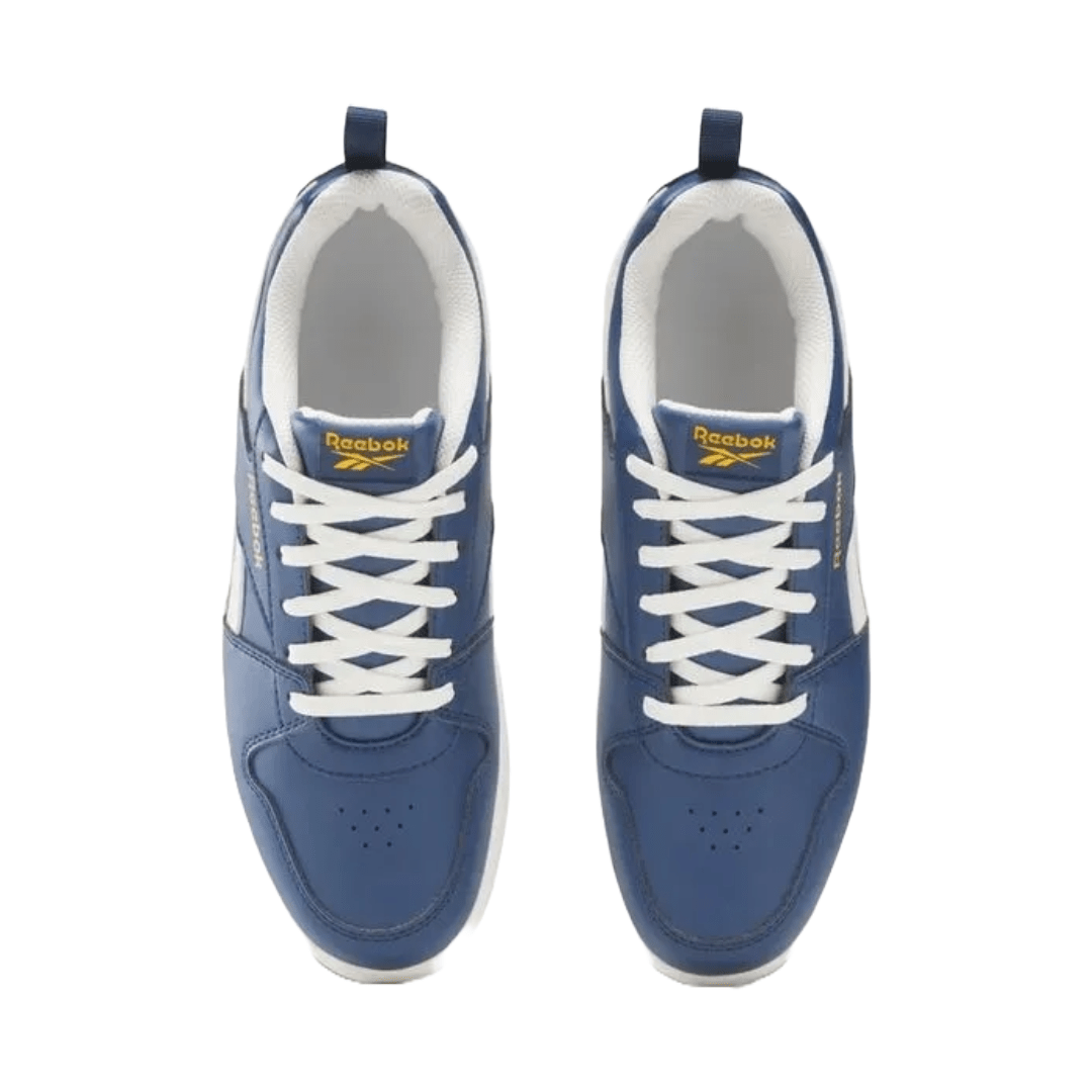 ZAPATILLAS REEBOK CLASSICS ROYAL PRIME 2.0 NIÑOS | 100211205 REEBOK 3,5 - RealSport