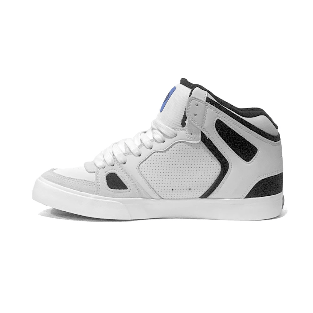 ZAPATILLAS URBANAS CIRCA 99VULC HYDRO HOMBRE | 14079 CIRCA 10 - RealSport