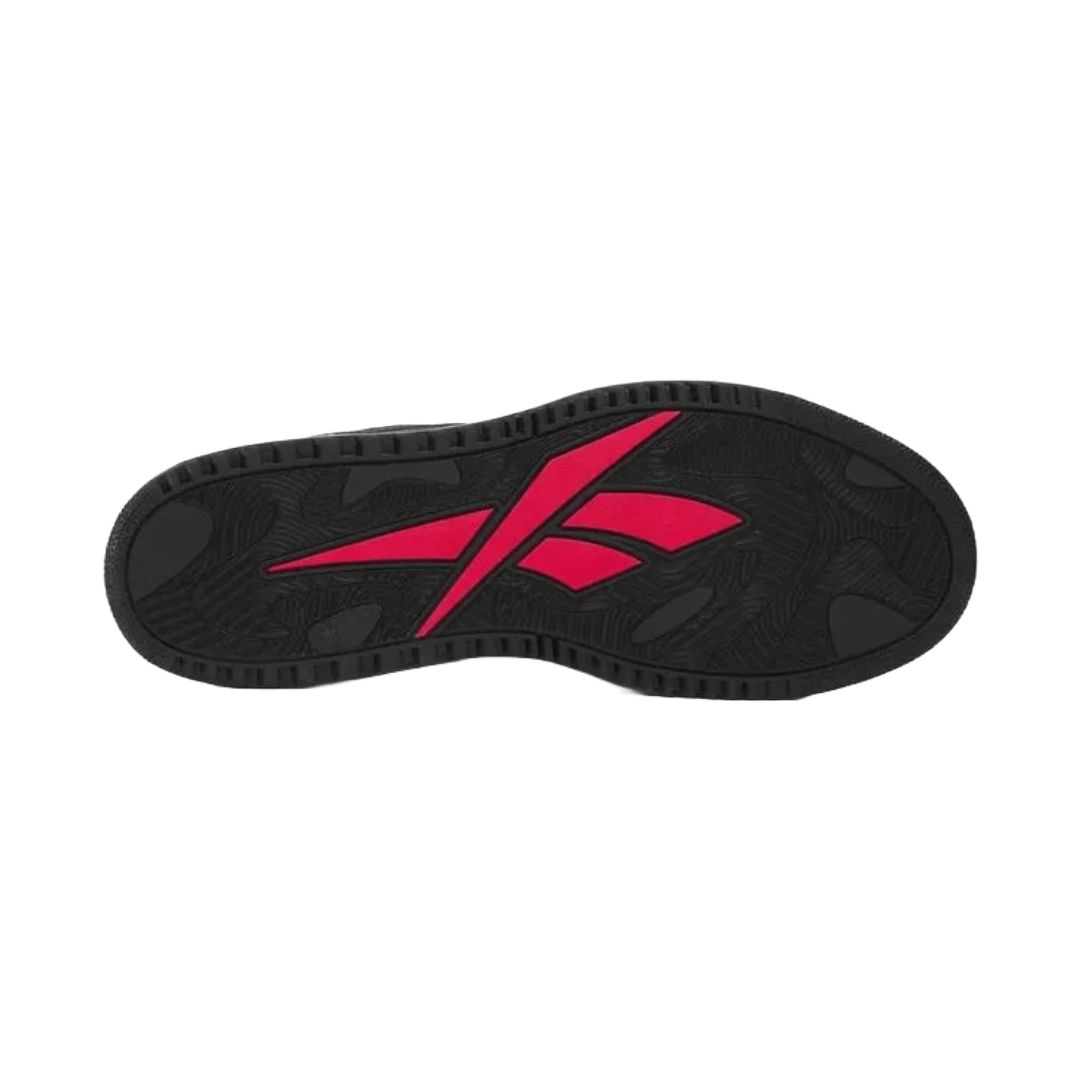 ZAPATILLAS URBANAS REEBOK CLASSICS ATR CHILL UNISEX | 100209093 REEBOK 3,5 - RealSport
