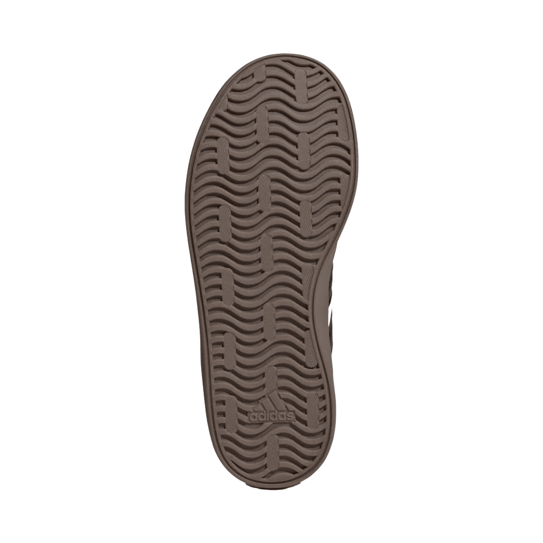 ZAPATILLAS URBANAS ADIDAS VL COURT 3.0 INFANTIL ID9062 ADIDAS 28 CL / 10.5K US / 16.5 CM - RealSport