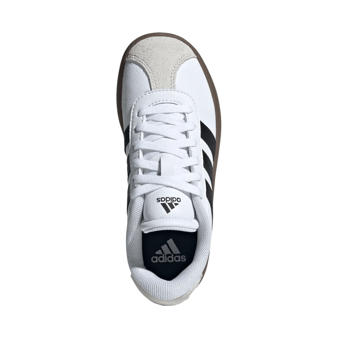 ZAPATILLAS URBANAS ADIDAS VL COURT 3.0 INFANTIL ID9062 ADIDAS 28 CL / 10.5K US / 16.5 CM - RealSport