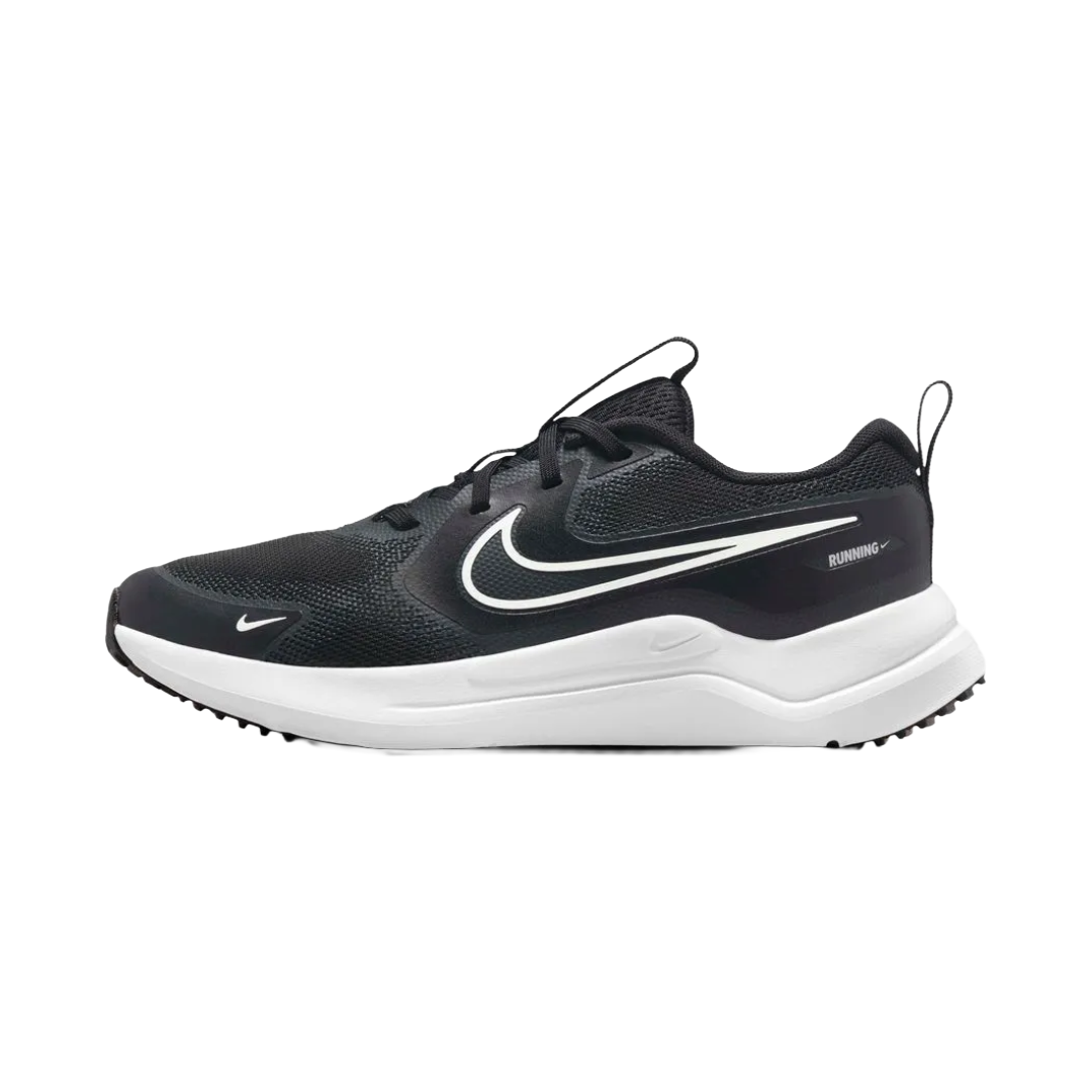 ZAPATILLAS DE RUNNING NIKE COSMIC RUNNER JUVENIL | HM4402-003