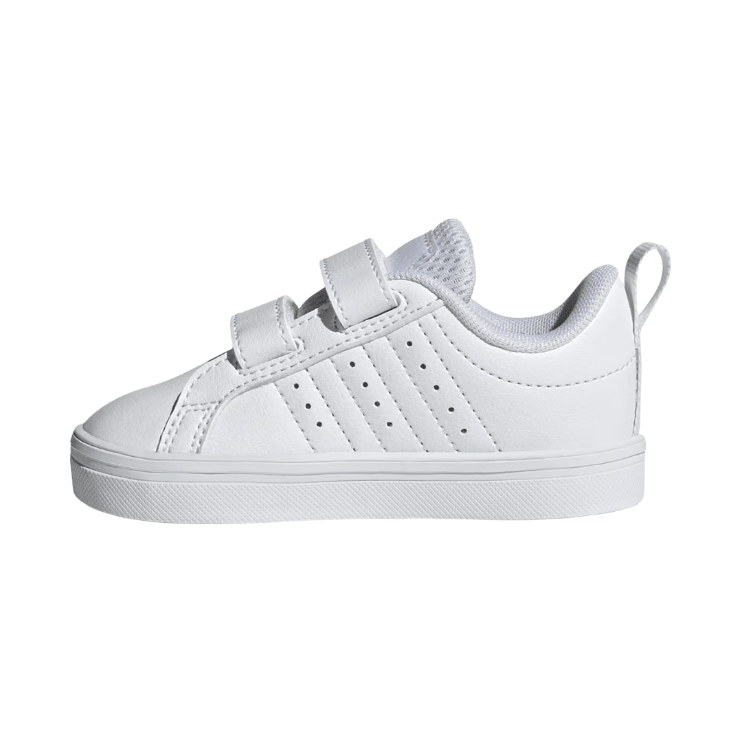 ZAPATILLAS URBANAS ADIDAS VS PACE 2.0 INFANTIL | IE8888 ADIDAS 10 - RealSport