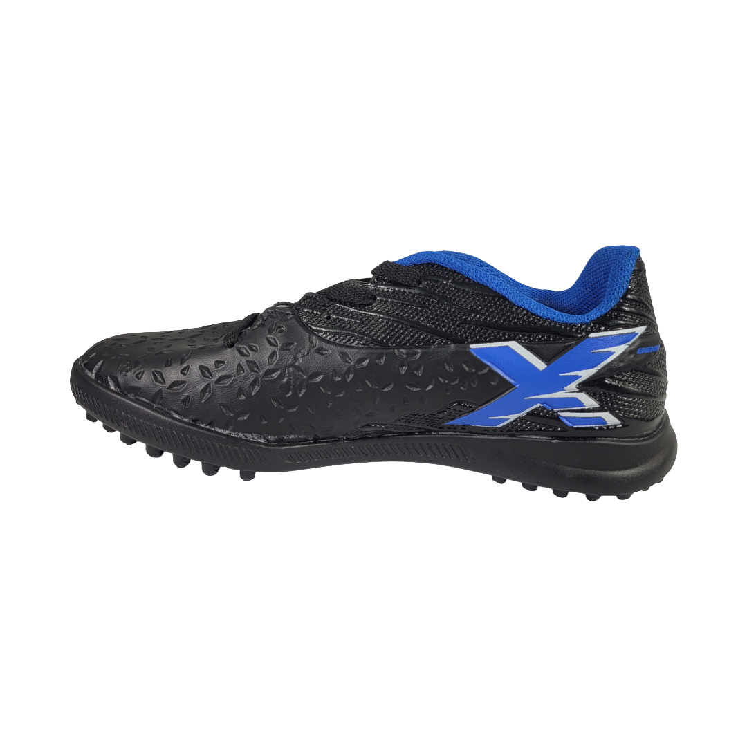 ZAPATILLAS DE BABY FUTBOL OXN GENIO 4 PRO INFANTIL 3488377703