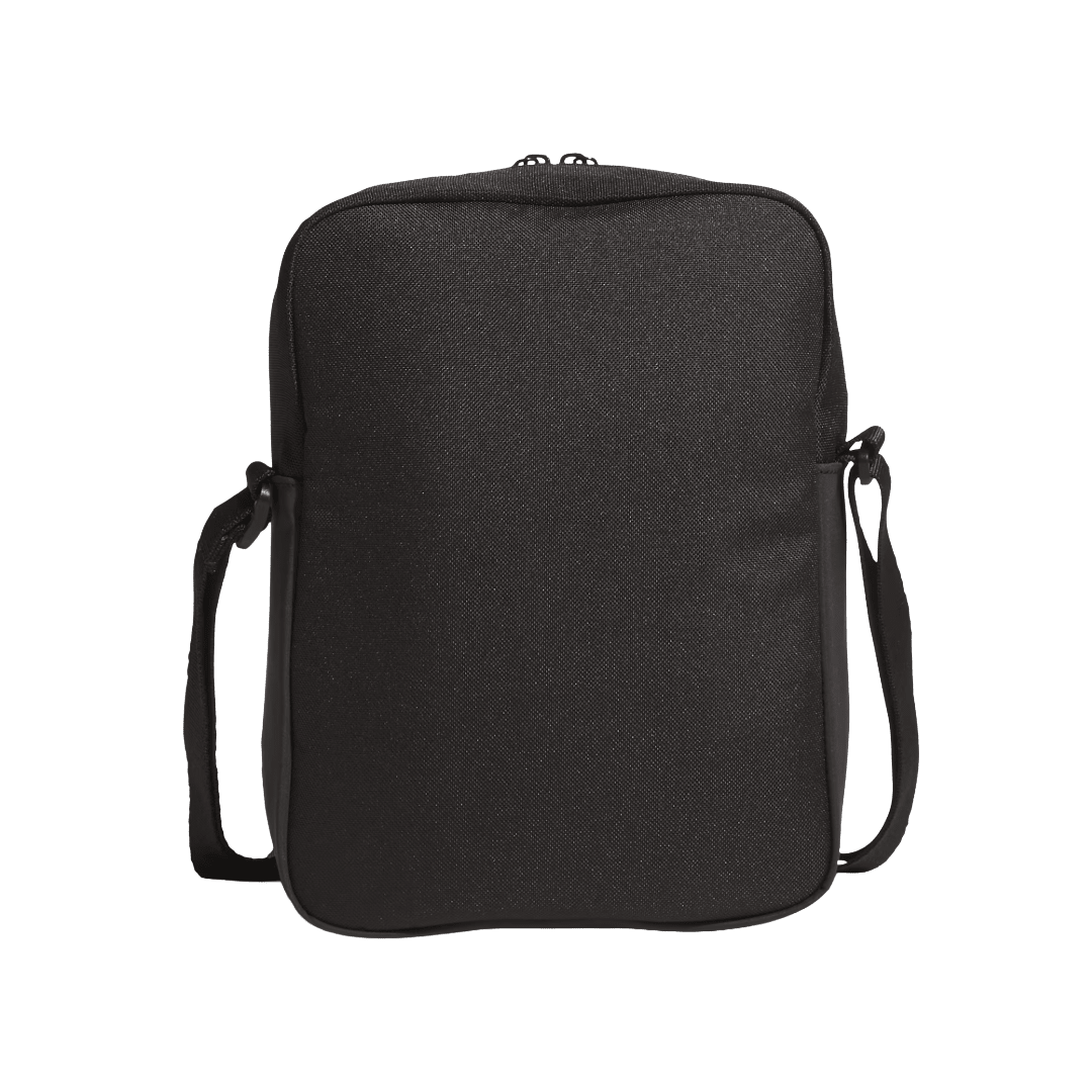 BOLSO BANDOLERO ADIDAS ORGANIZADOR ESSENTIALS | JM7152 ADIDAS 00 - RealSport