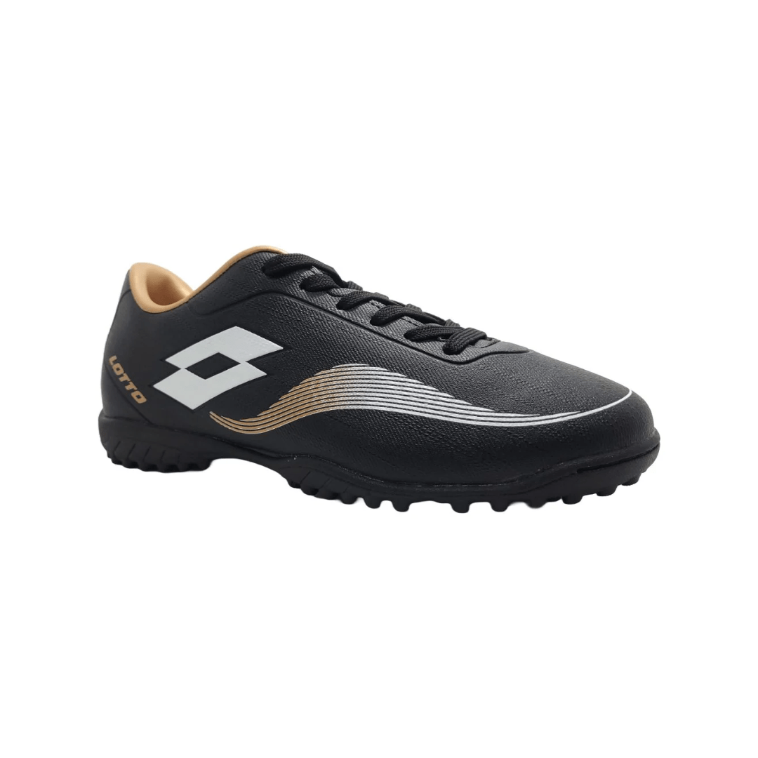ZAPATILLAS DE BABY FÚTBOL LOTTO SPEED TF NIÑOS | J0616 - 1 LOTTO 28 - RealSport