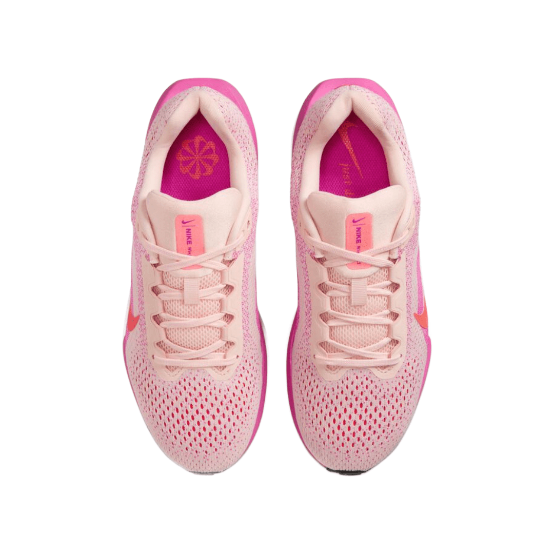 ZAPATILLAS DE RUNNING NIKE WINFLO 11 MUJER | J9510 - 604 NIKE 6,5 - RealSport