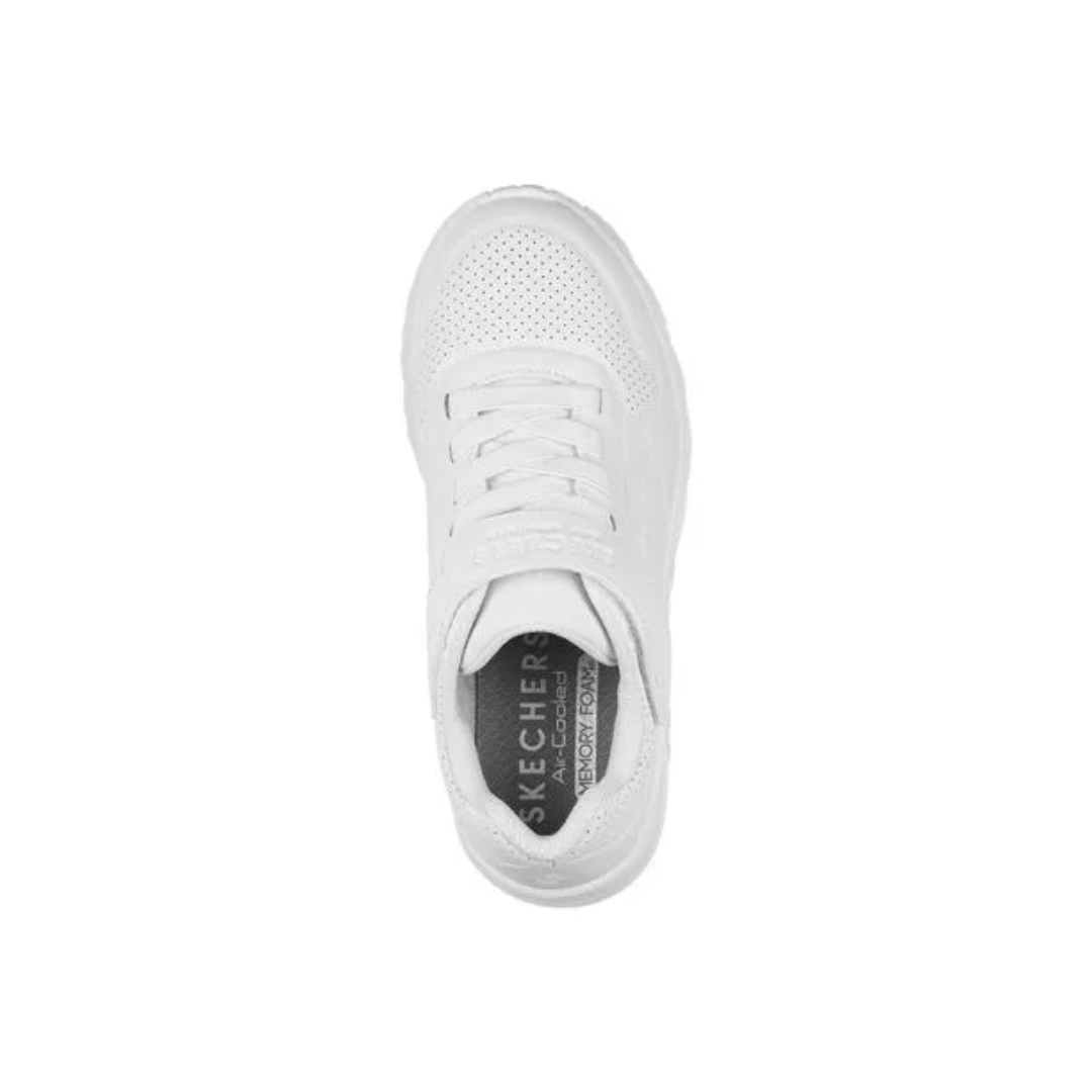 ZAPATILLAS SKECHERS VENDOX | 403695L - W SKECHERS 26 - RealSport