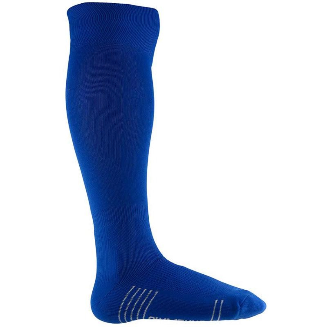 CALCETAS OLYMPHUS BLUE ADULTO TALLA 39-44/  1014017920