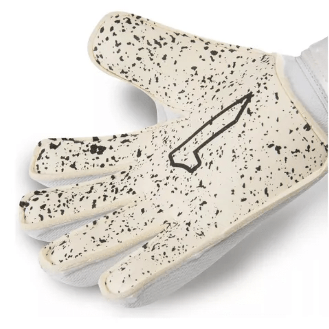 GUANTES RINAT SPINES PRIME VENGADOR SEMI RINAT 7,0 - RealSport
