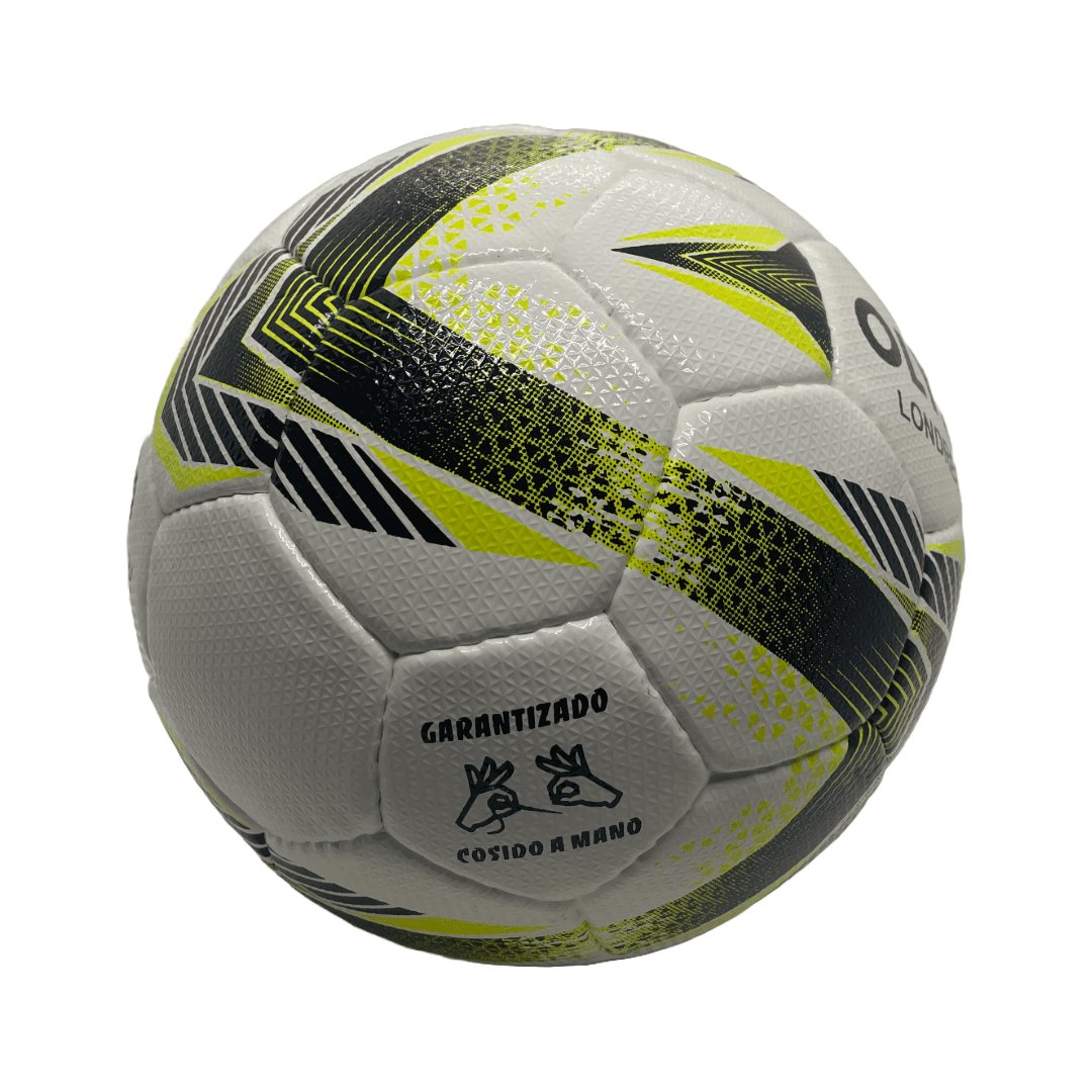 BALON OLYMPHUS FUTSAL LONDRES | 102201031 OLYMPHUS 3,0 - RealSport