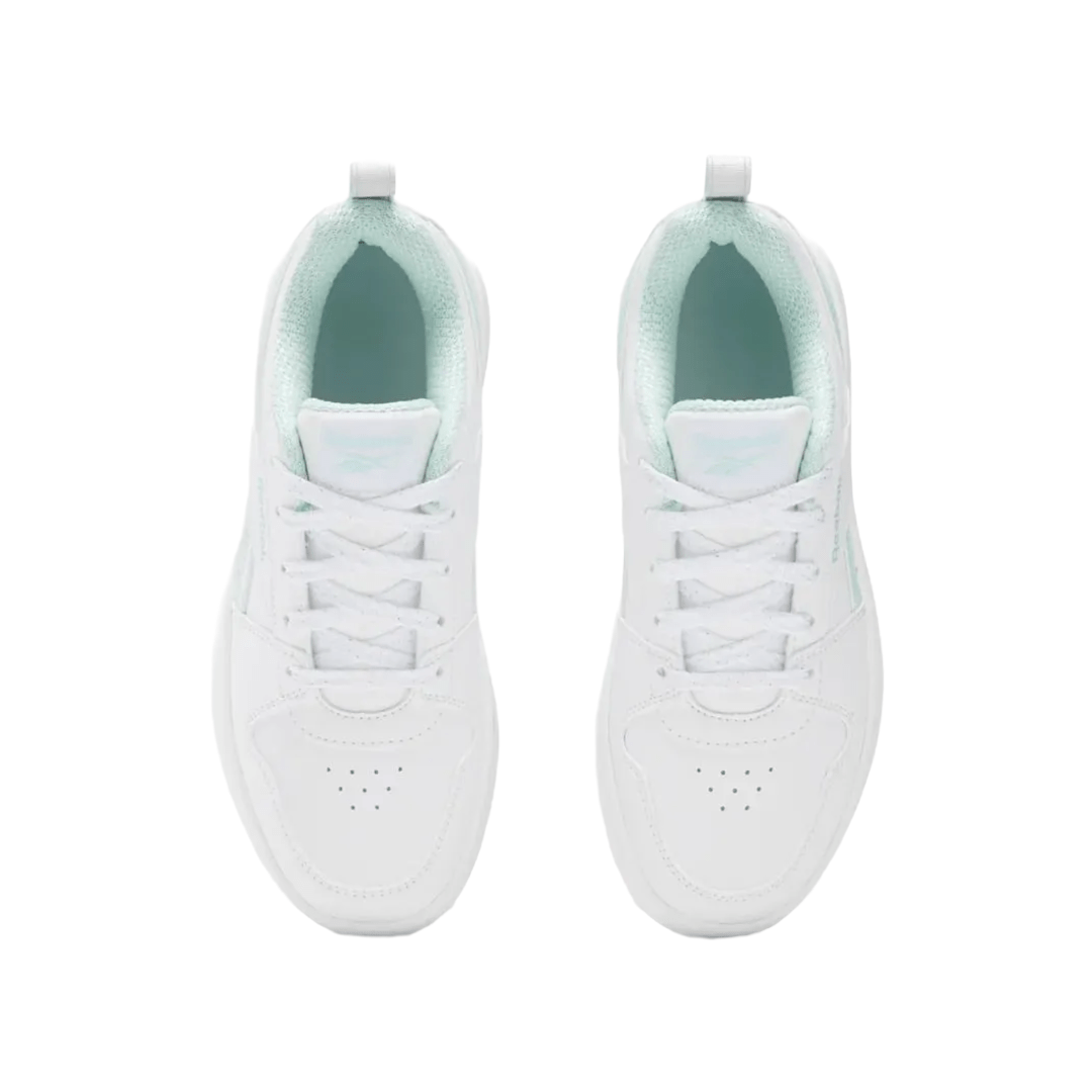 ZAPATILLAS URBANAS REEBOK ROYAL PRIME 2.0 INFANTIL | 100233089 REEBOK 1,0 - RealSport