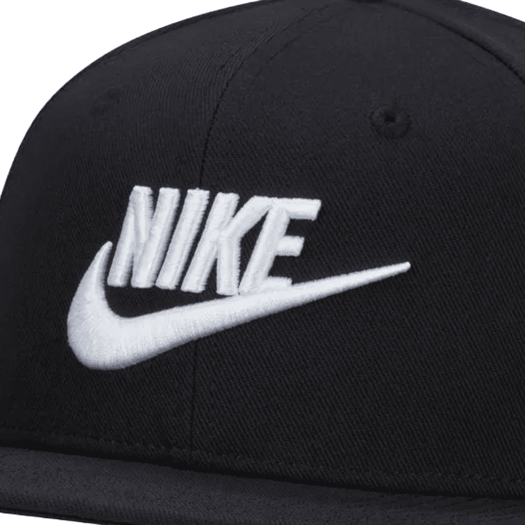 JOCKEY NIKE SPORTSWEAR UNISEX FB5380 - 010 NIKE L - RealSport