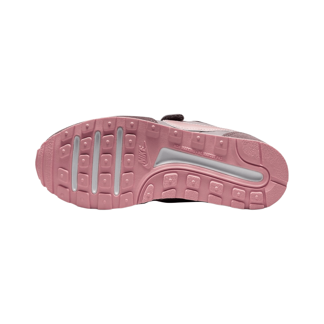 ZAPATILLAS DE RUNNING NIKE VALIANT INFANTIL CN8559 - 200 NIKE TODODEPORTE 1Y - RealSport