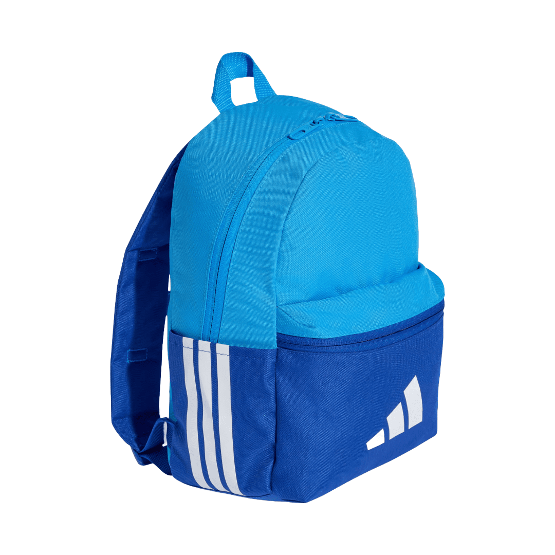 MOCHILA ADIDAS LOGO INFANTIL | KE0412 ADIDAS 00 - RealSport