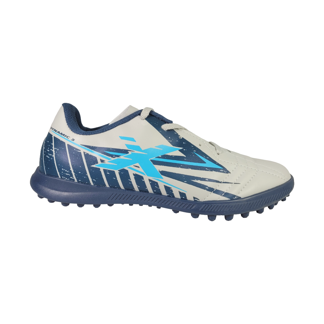 351829233330 - SPORTZONE - MULTI