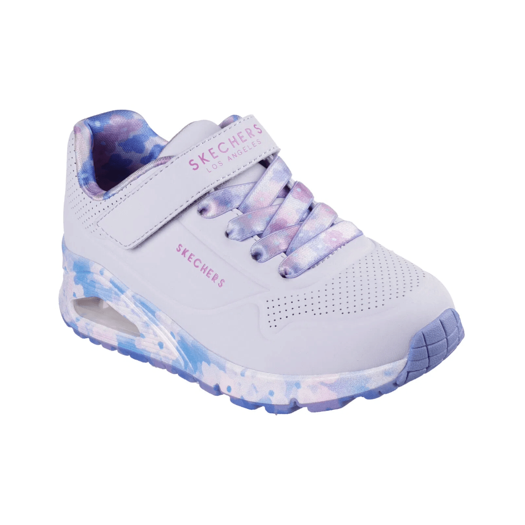 ZAPATILLAS SKECHERS UNO GEN1 | 310321L - LVMT SKECHERS 26 - RealSport