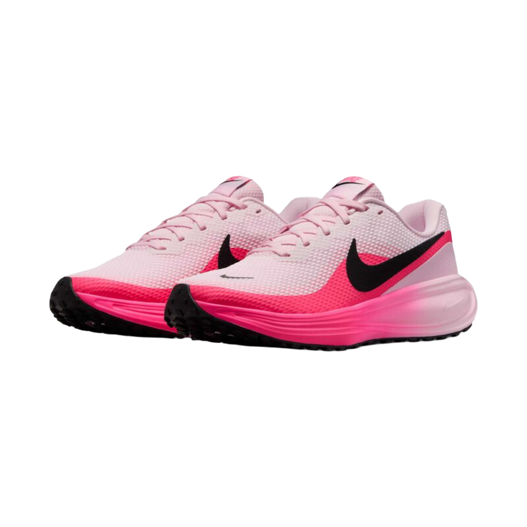 ZAPATILLAS DE RUNNING NIKE REVOLUTION 8 MUJER | HJ8485-602