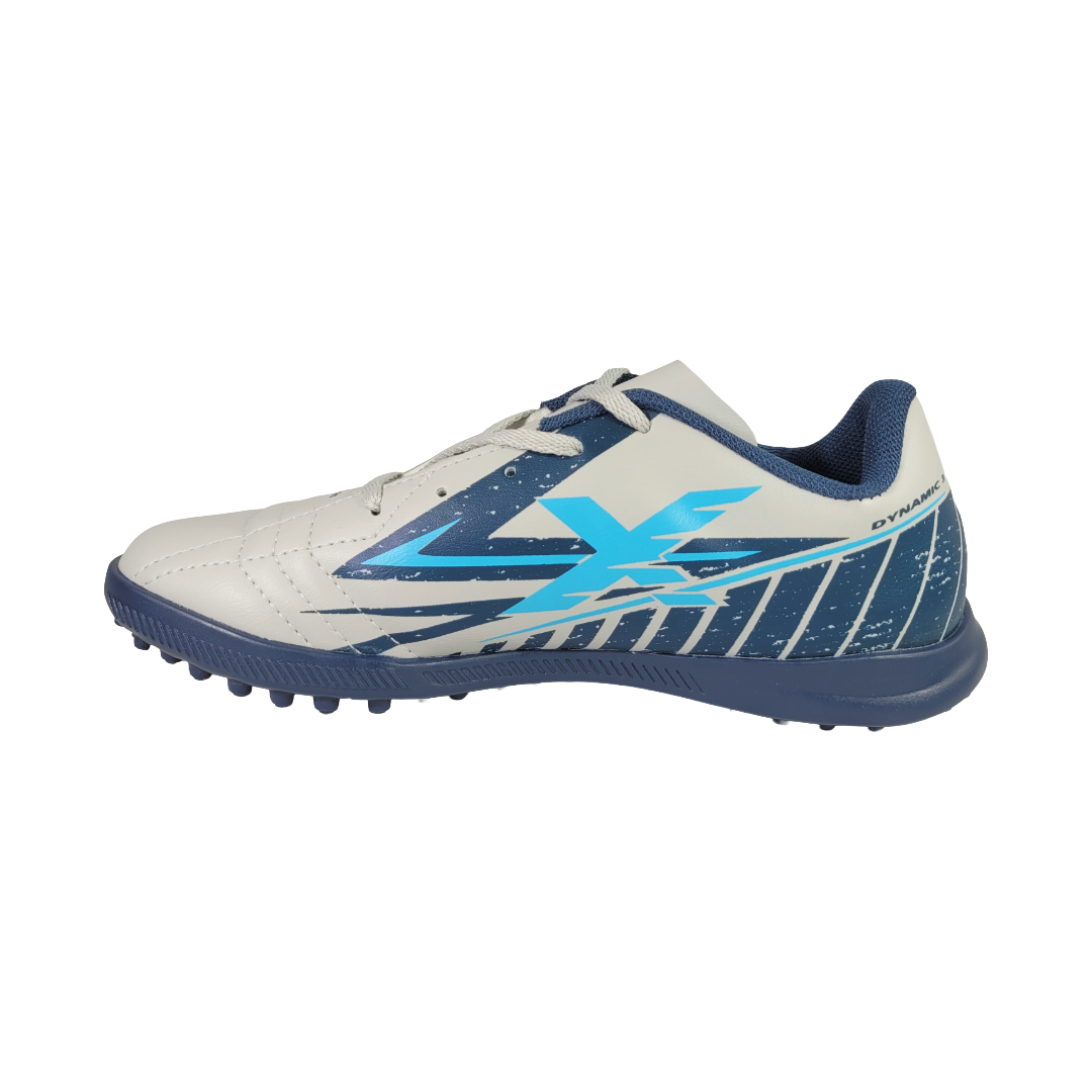 351829233330 - SPORTZONE - MULTI
