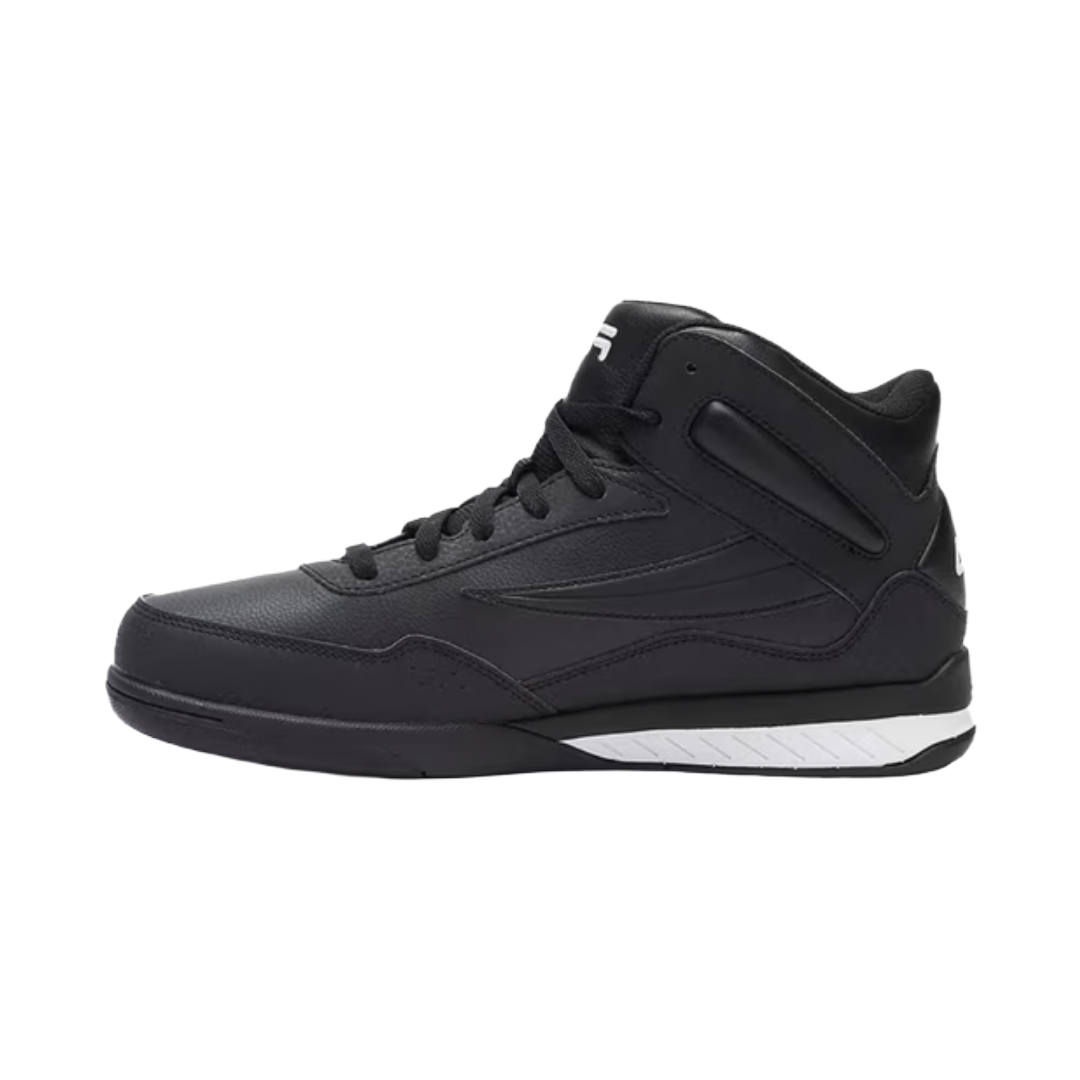 ZAPATILLAS URBANAS FILA CLINCHER HOMBRE | 1BM02488-013