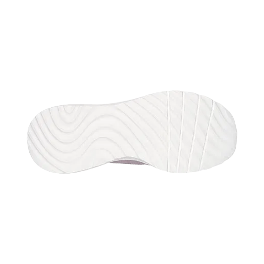 ZAPATILLAS URBANAS SKECHERS BOBS SQUAD MUJER 117497 - LAV SKECHERS 35,5 - RealSport