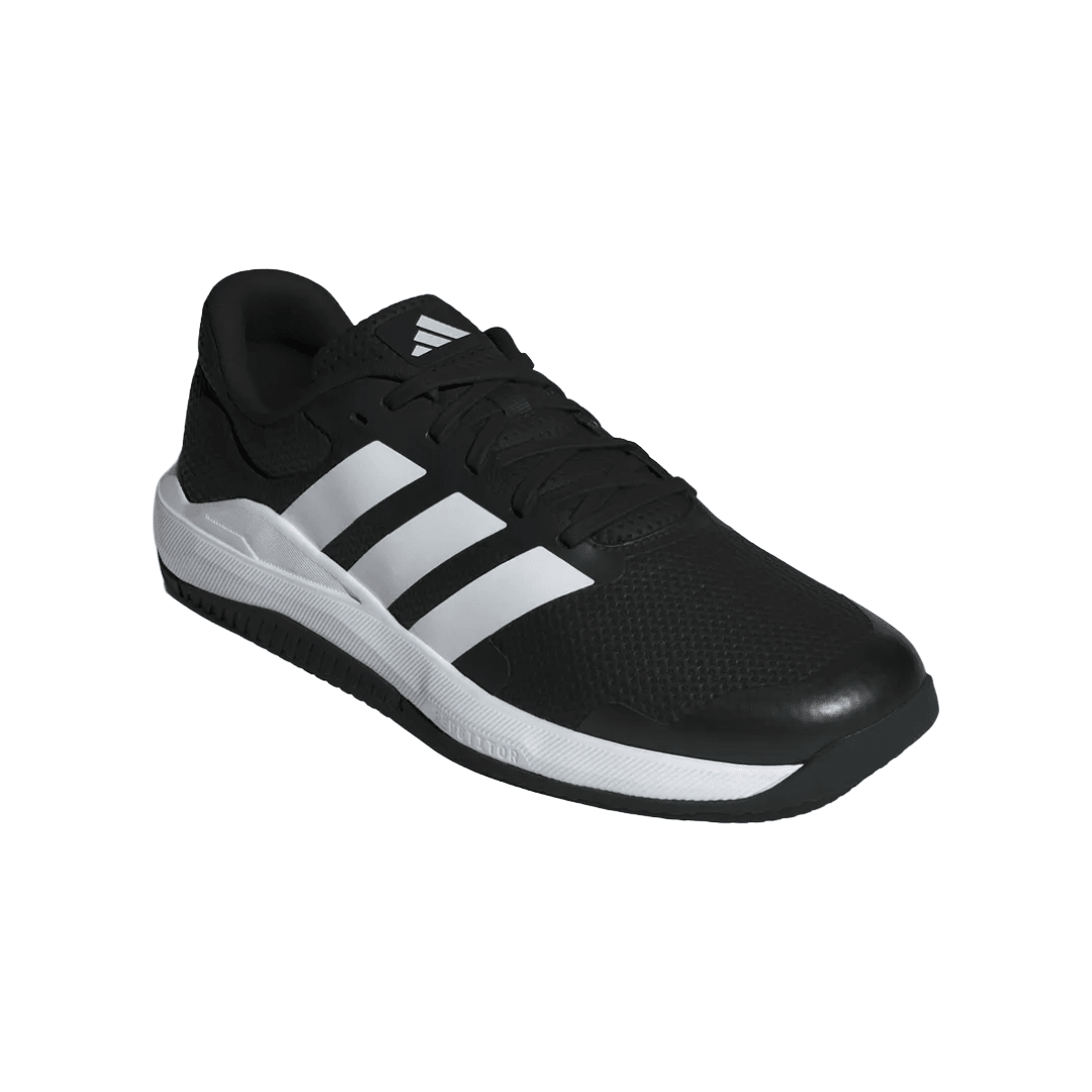 ZAPATILLAS DE TRAINING ADIDAS DROPSET BASE HOMBRE | JS3045 ADIDAS 10 - RealSport