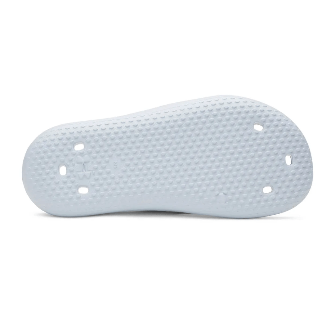 SANDALIAS UA LIFESTYLE LOCKER V | 3028095 - 453 UNDER ARMOUR 6,0 - RealSport