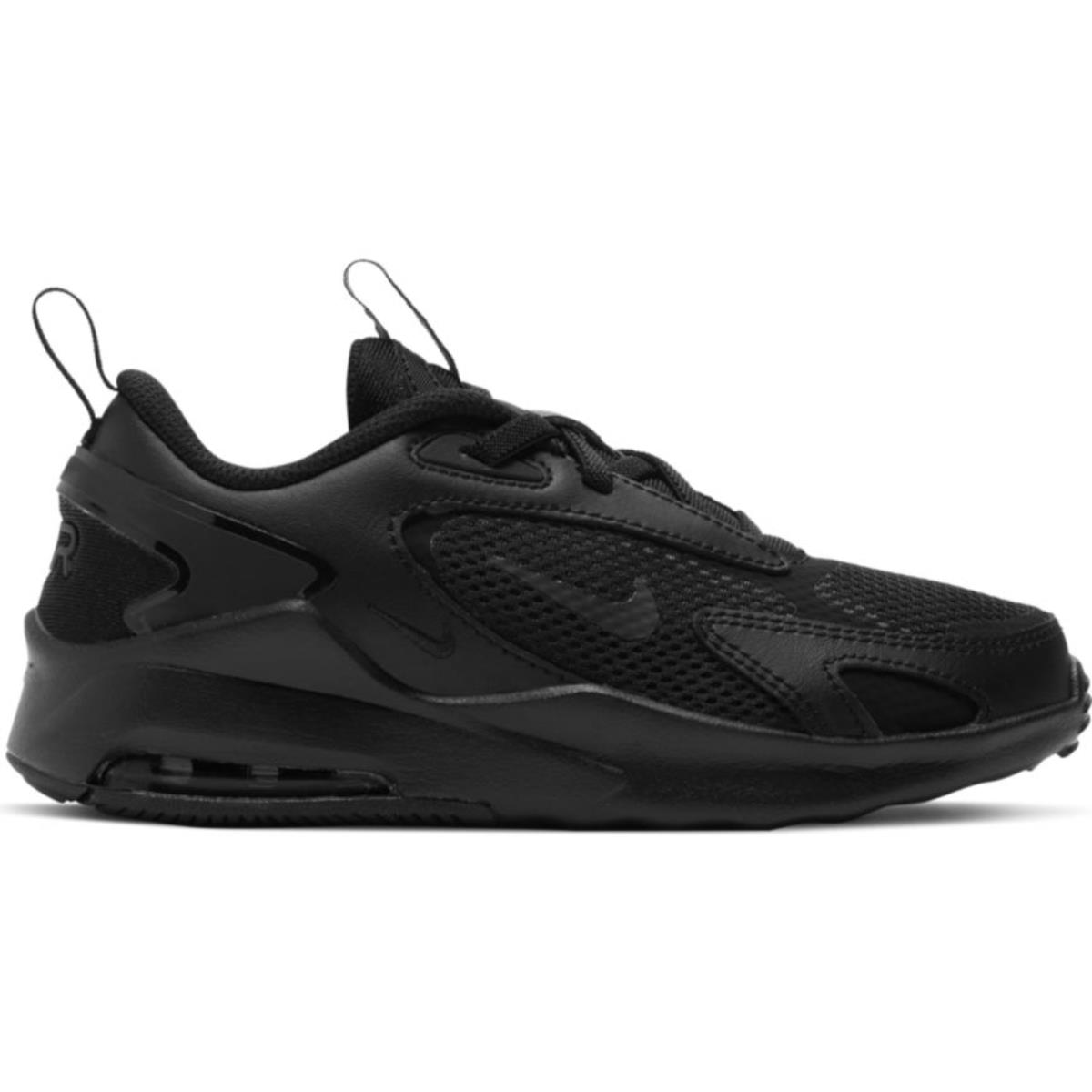 ZAPATILLAS DE TRAINING NIKE AIR MAX BOLT INFANTIL | CW1627 - 001 NIKE 13C - RealSport